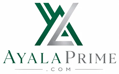 AyalaPrime