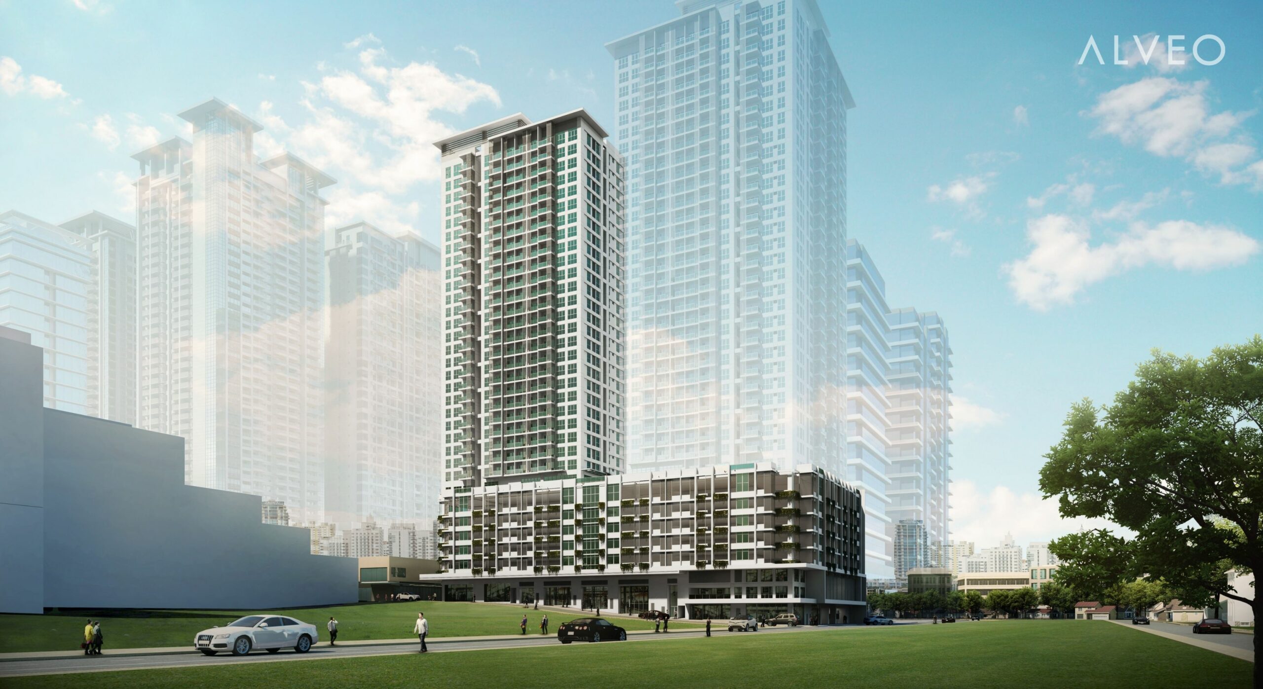 Astela property image