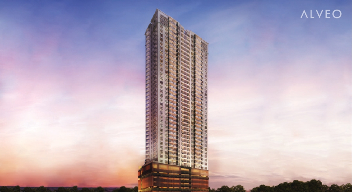 Mergent Residences property image